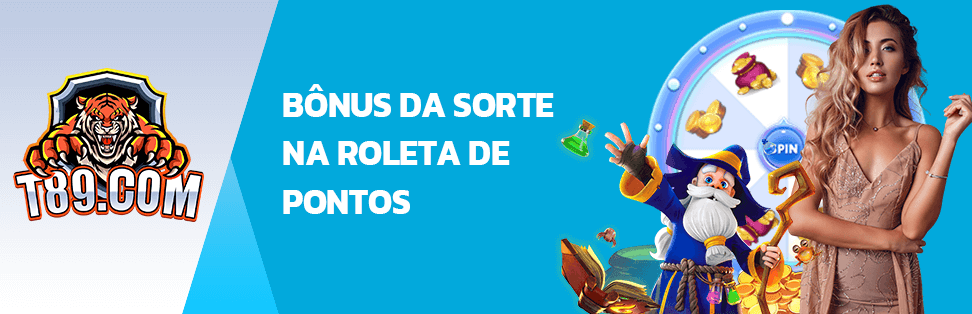 aposta em jogo e ganhar cartao da amazon